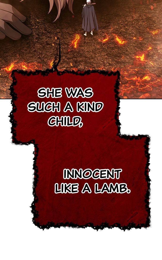 +99 Wooden stick Chapter 117 - Manhwa18.com