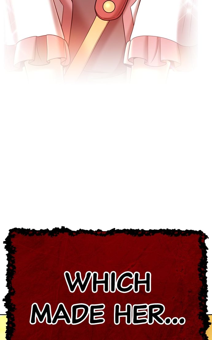 +99 Wooden stick Chapter 117 - Manhwa18.com