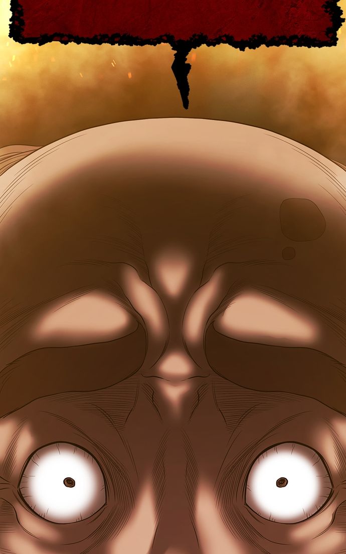 +99 Wooden stick Chapter 117 - Manhwa18.com