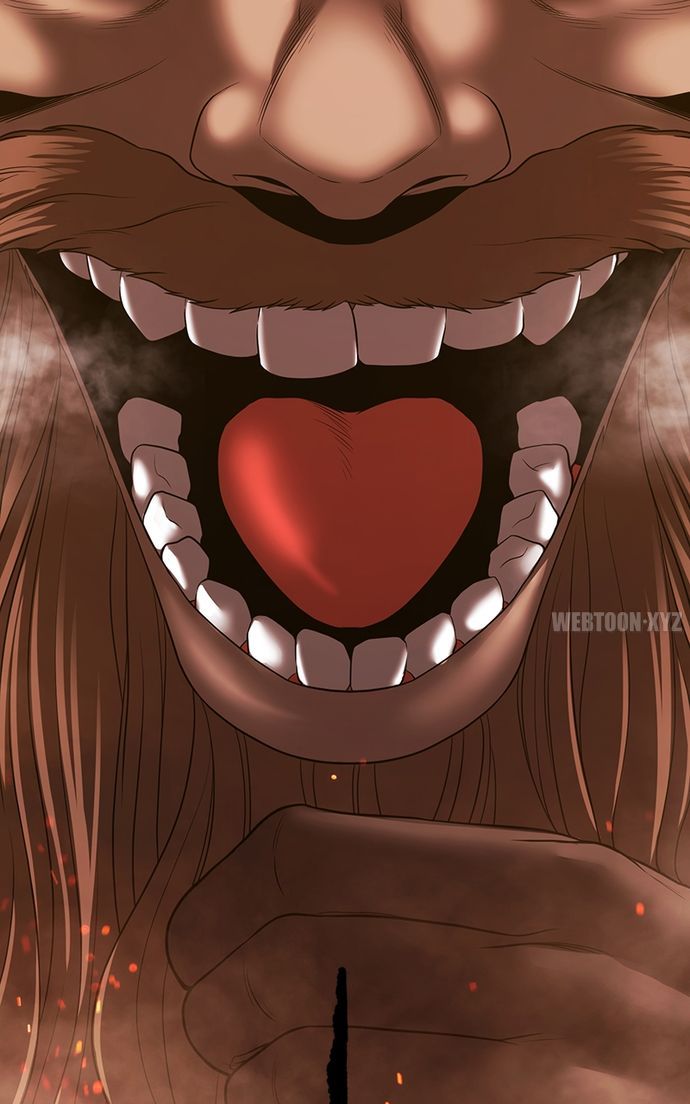 +99 Wooden stick Chapter 117 - Manhwa18.com
