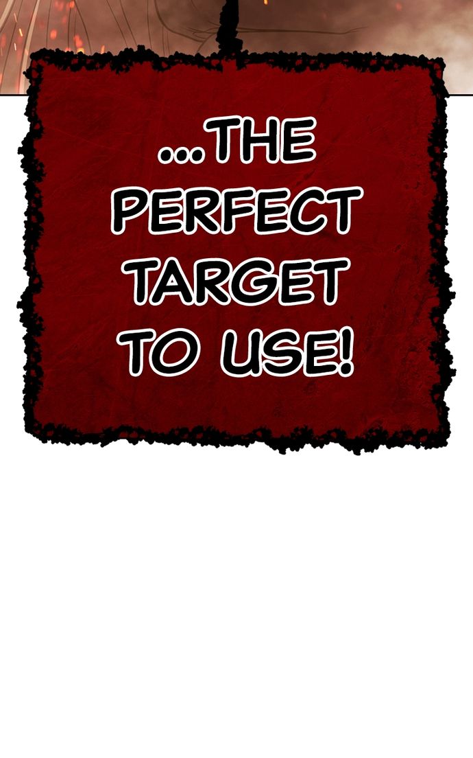 +99 Wooden stick Chapter 117 - Manhwa18.com