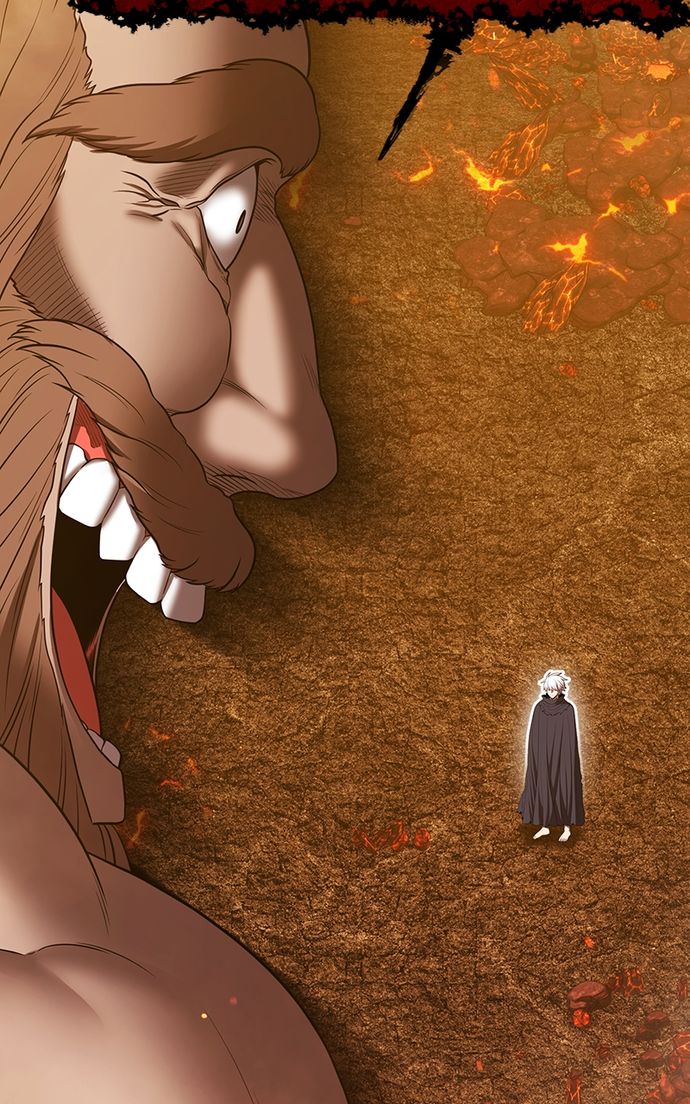 +99 Wooden stick Chapter 117 - Manhwa18.com