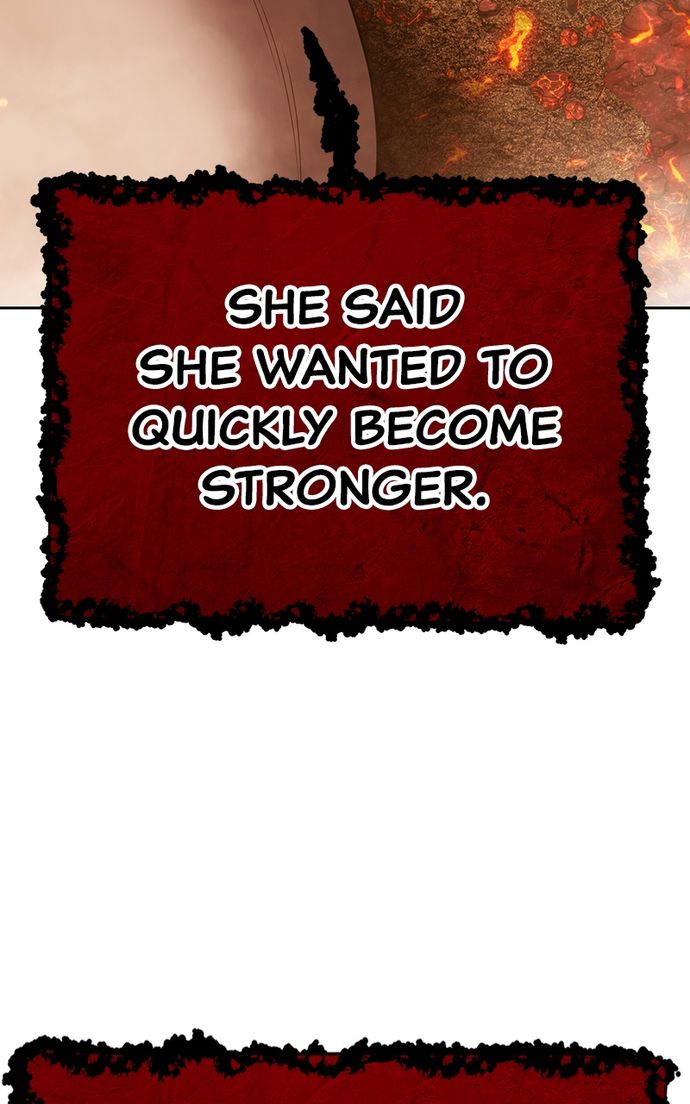 +99 Wooden stick Chapter 117 - Manhwa18.com