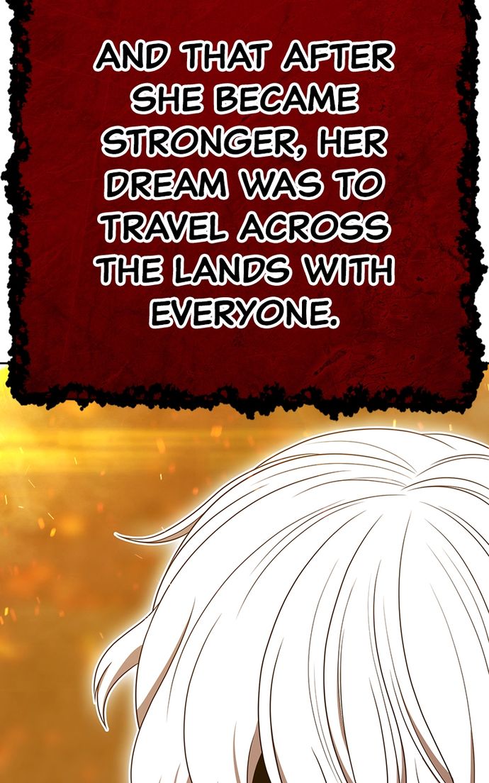 +99 Wooden stick Chapter 117 - Manhwa18.com