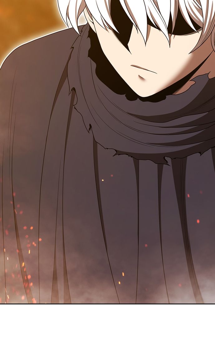 +99 Wooden stick Chapter 117 - Manhwa18.com