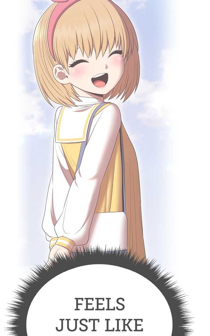 +99 Wooden stick Chapter 117 - Manhwa18.com