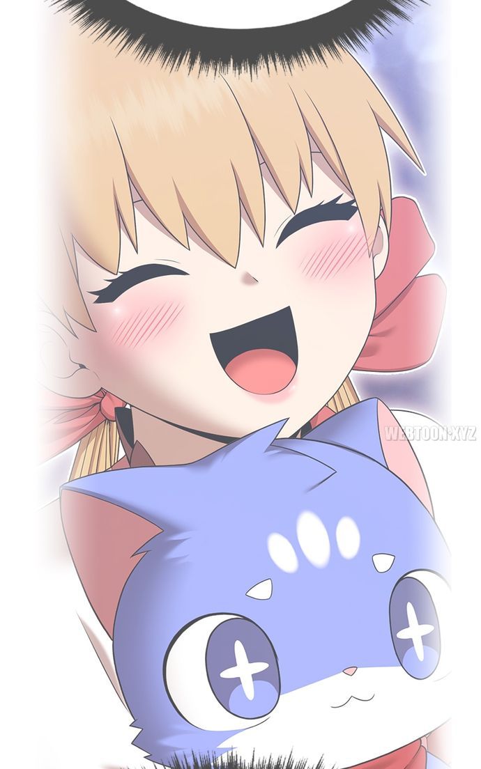 +99 Wooden stick Chapter 117 - Manhwa18.com