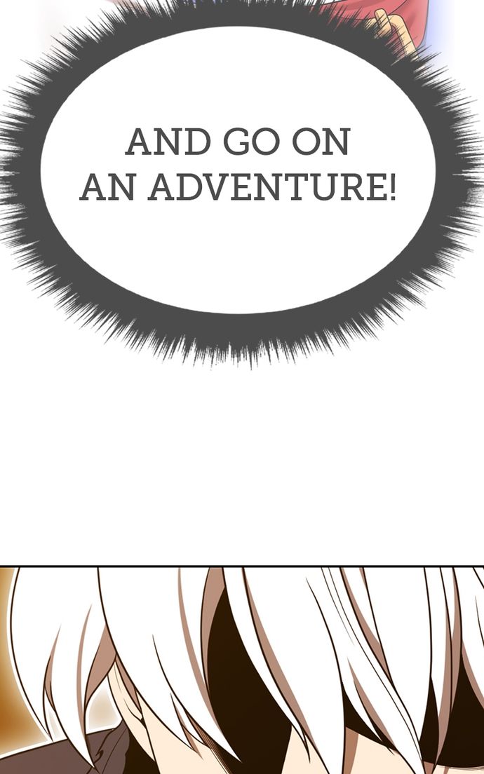 +99 Wooden stick Chapter 117 - Manhwa18.com