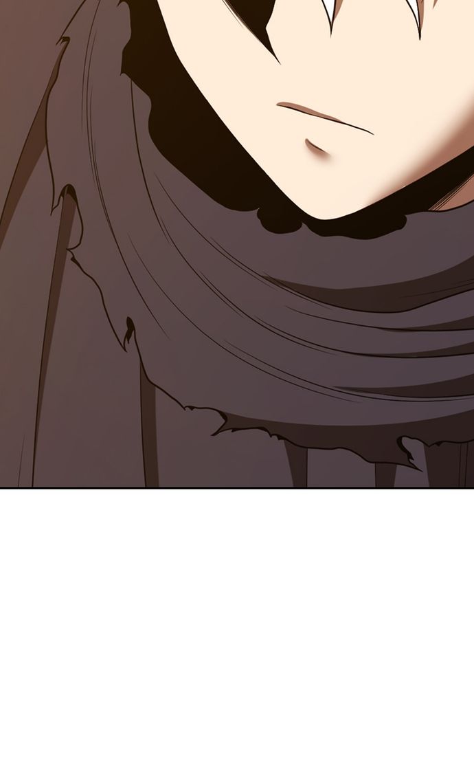 +99 Wooden stick Chapter 117 - Manhwa18.com