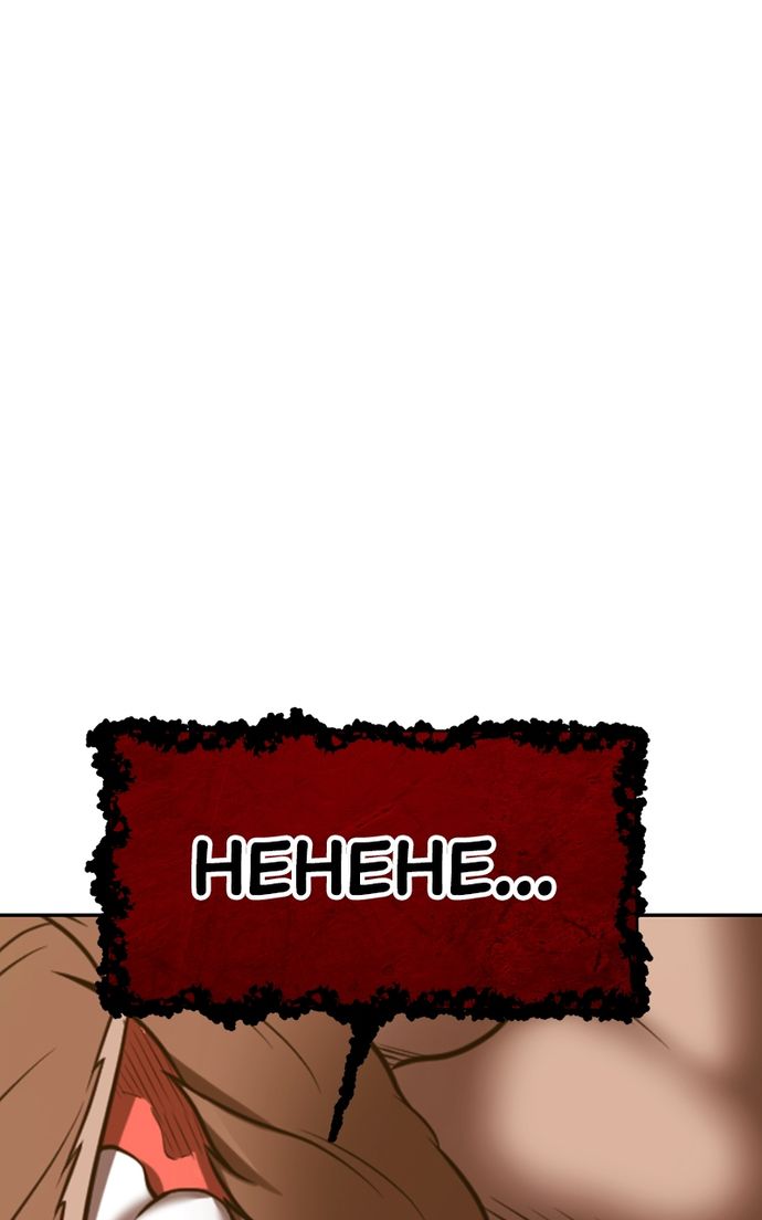 +99 Wooden stick Chapter 117 - Manhwa18.com