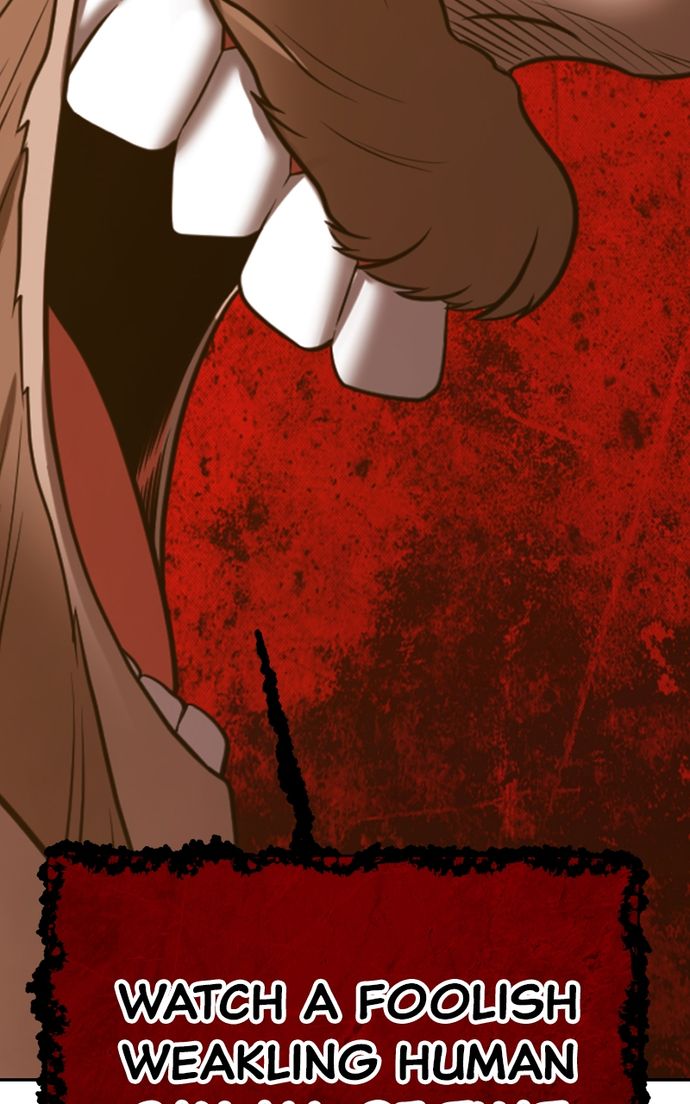 +99 Wooden stick Chapter 117 - Manhwa18.com