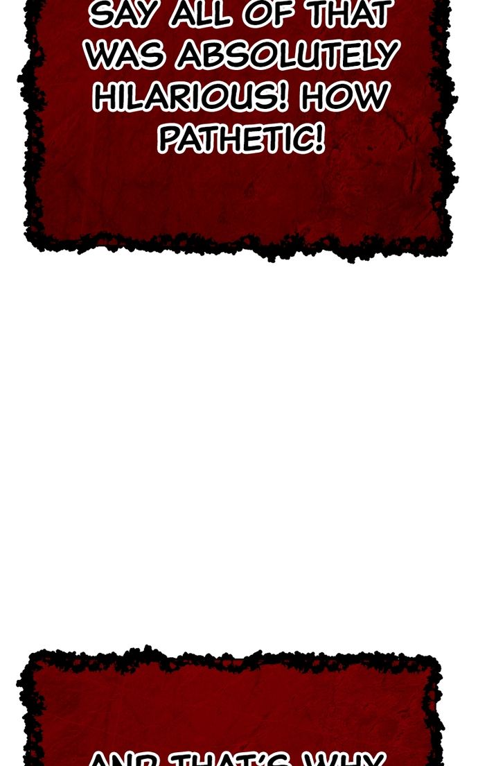 +99 Wooden stick Chapter 117 - Manhwa18.com