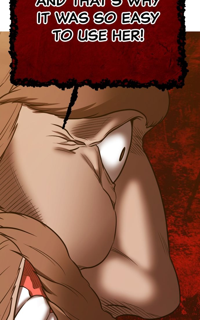 +99 Wooden stick Chapter 117 - Manhwa18.com