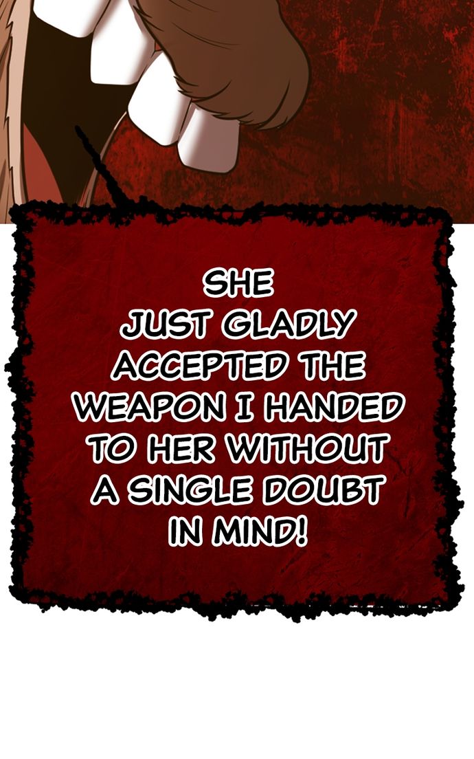 +99 Wooden stick Chapter 117 - Manhwa18.com