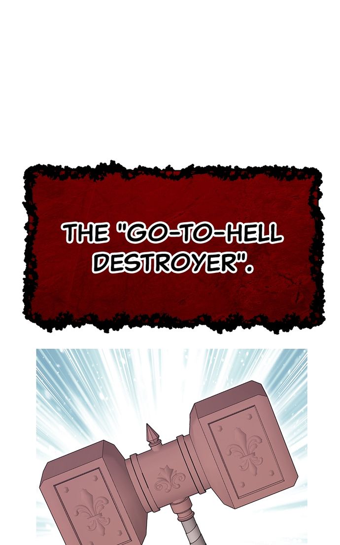 +99 Wooden stick Chapter 117 - Manhwa18.com