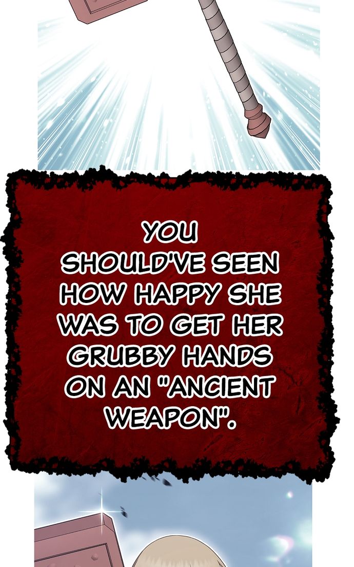 +99 Wooden stick Chapter 117 - Manhwa18.com