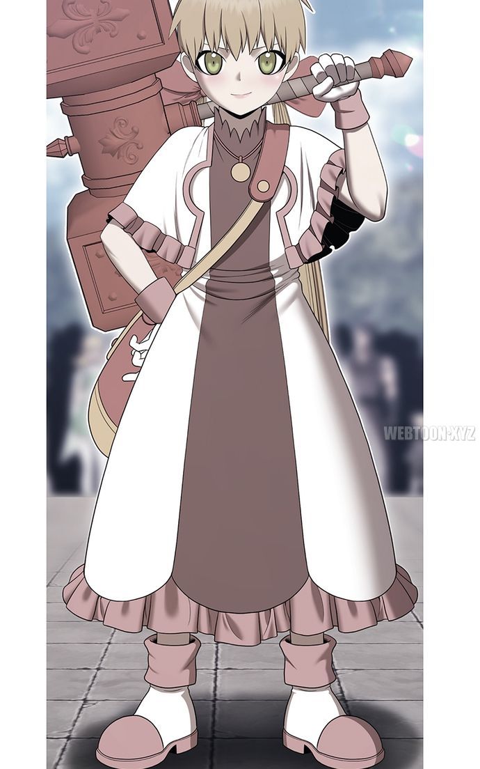+99 Wooden stick Chapter 117 - Manhwa18.com