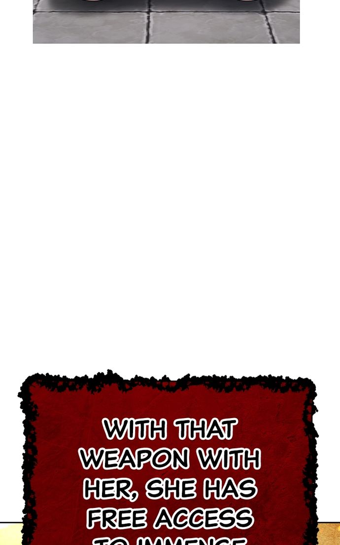 +99 Wooden stick Chapter 117 - Manhwa18.com