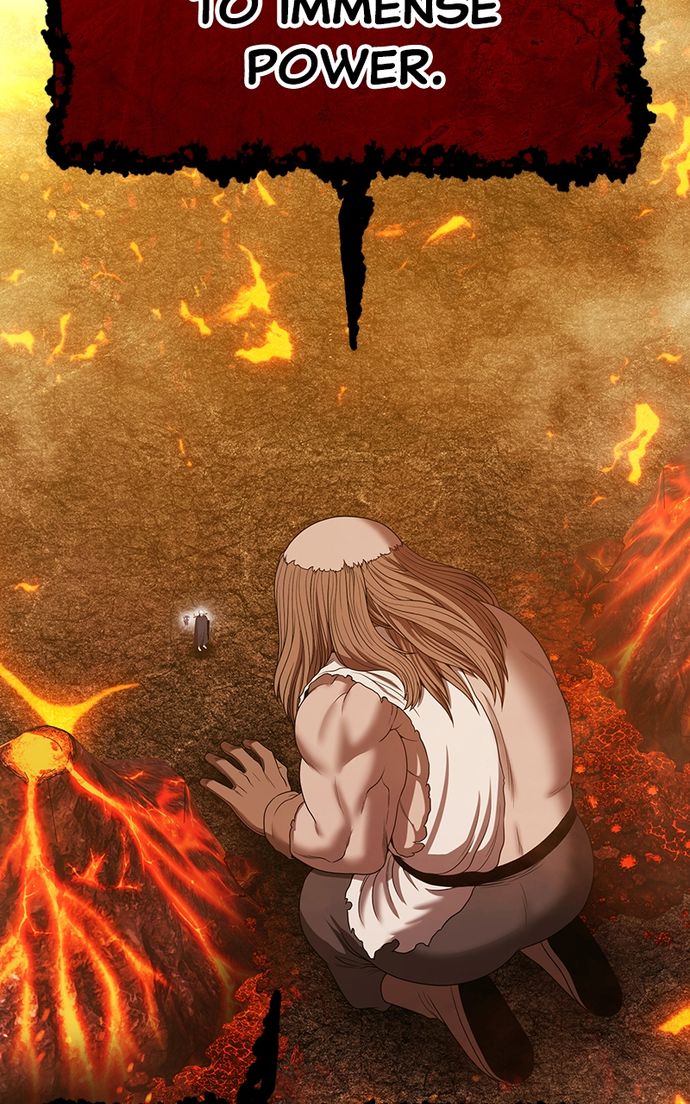 +99 Wooden stick Chapter 117 - Manhwa18.com