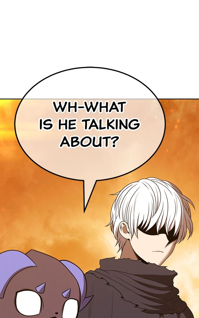 +99 Wooden stick Chapter 117 - Manhwa18.com