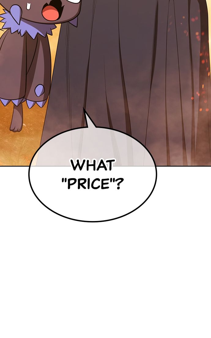 +99 Wooden stick Chapter 117 - Manhwa18.com