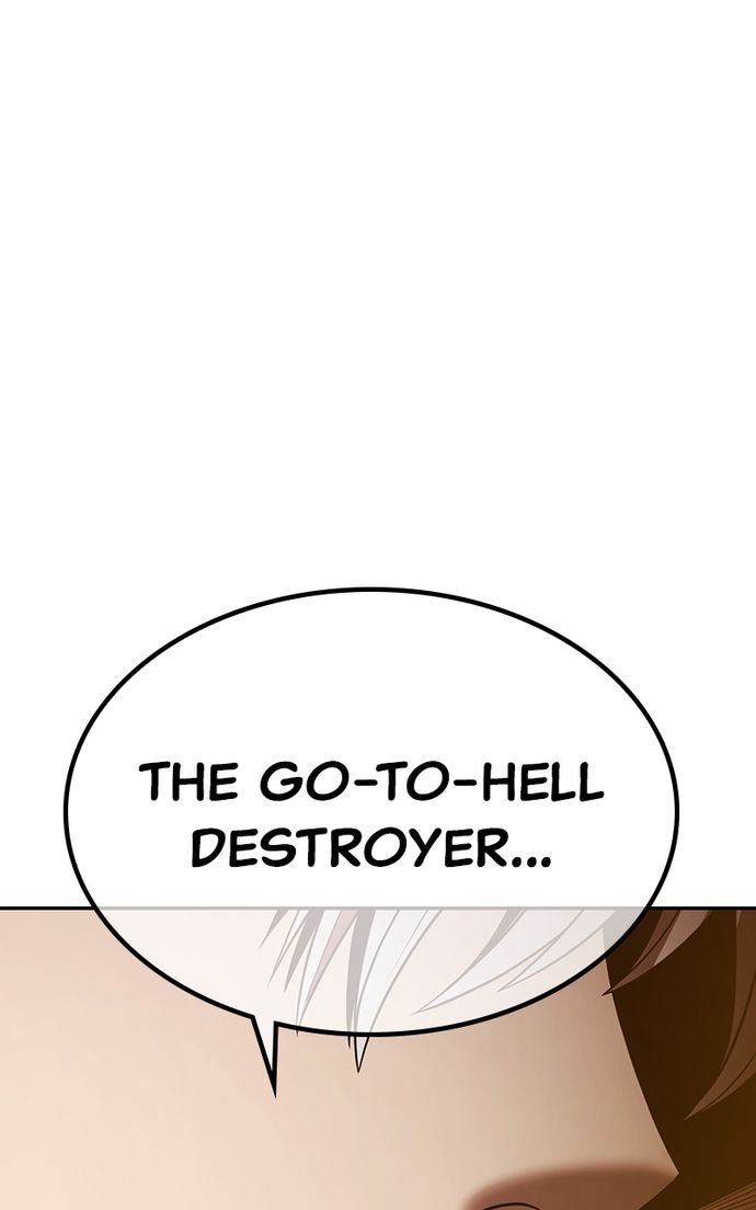 +99 Wooden stick Chapter 117 - Manhwa18.com