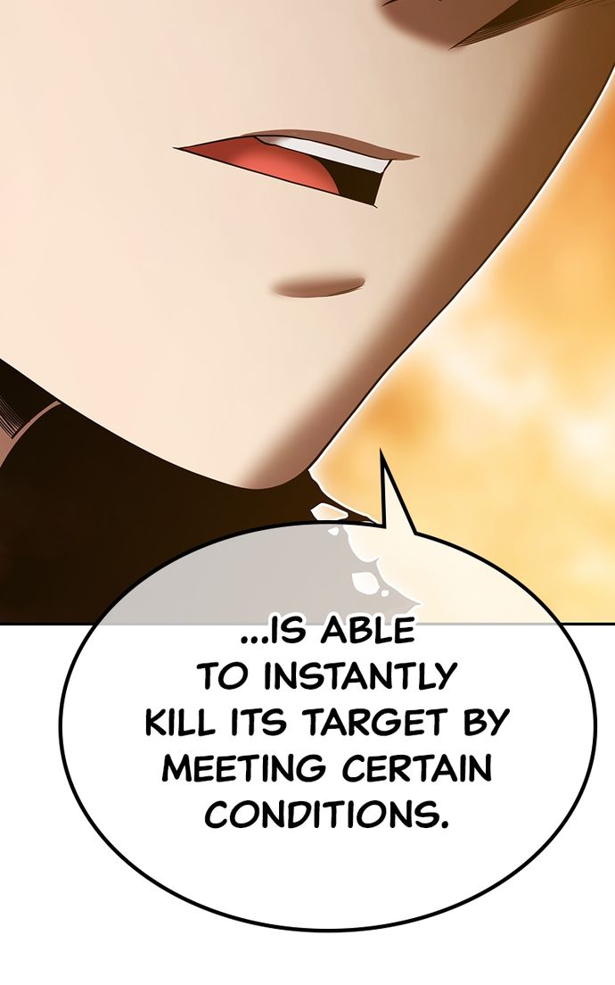 +99 Wooden stick Chapter 117 - Manhwa18.com