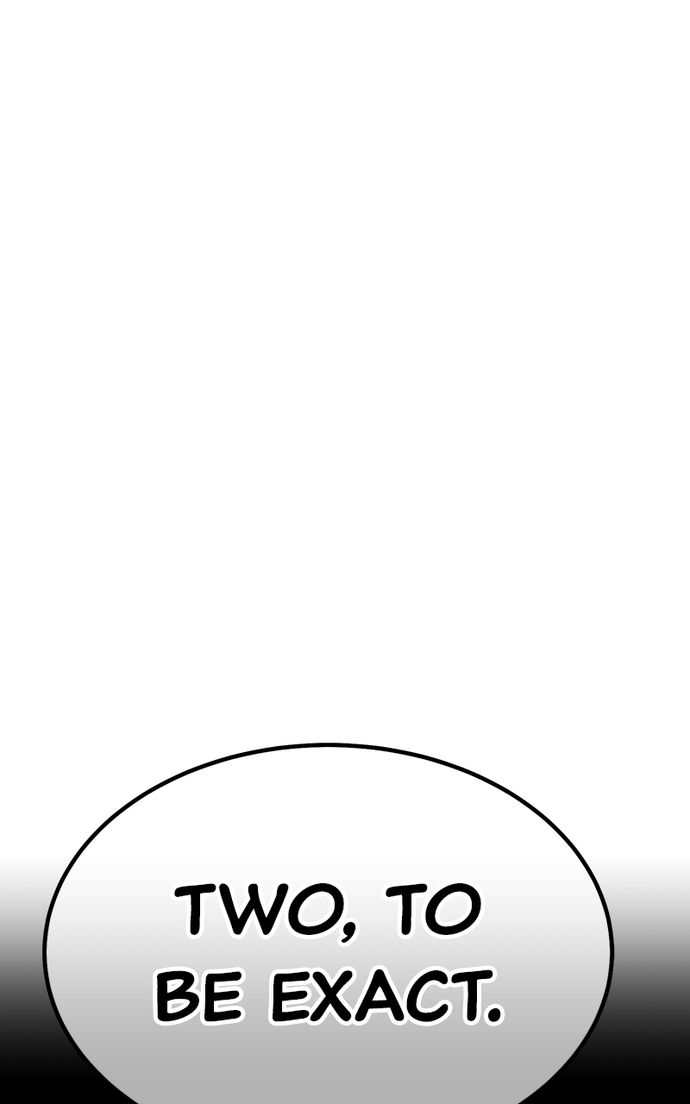+99 Wooden stick Chapter 117 - Manhwa18.com