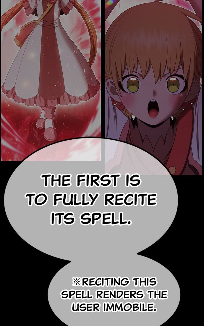 +99 Wooden stick Chapter 117 - Manhwa18.com