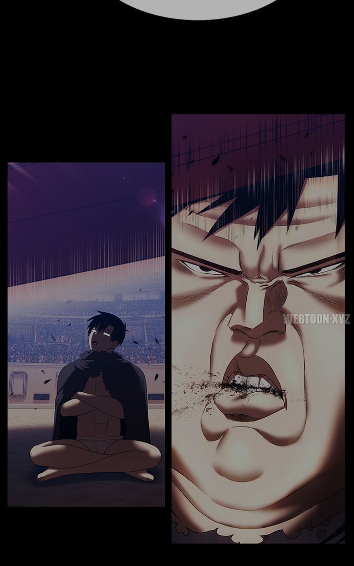+99 Wooden stick Chapter 117 - Manhwa18.com