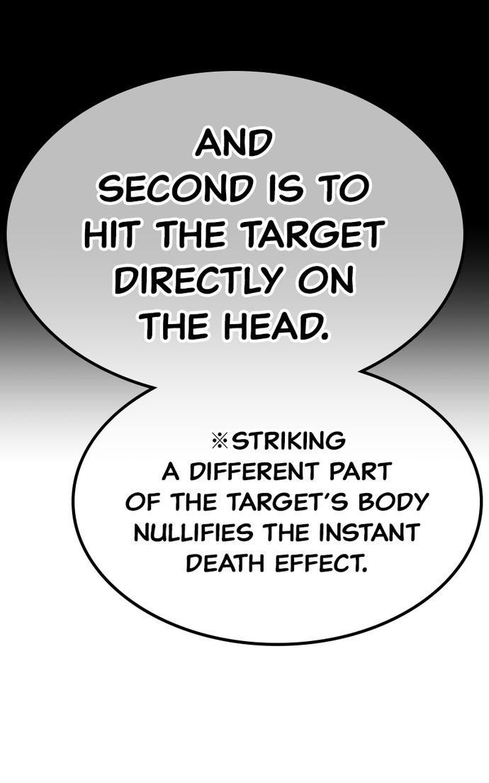+99 Wooden stick Chapter 117 - Manhwa18.com