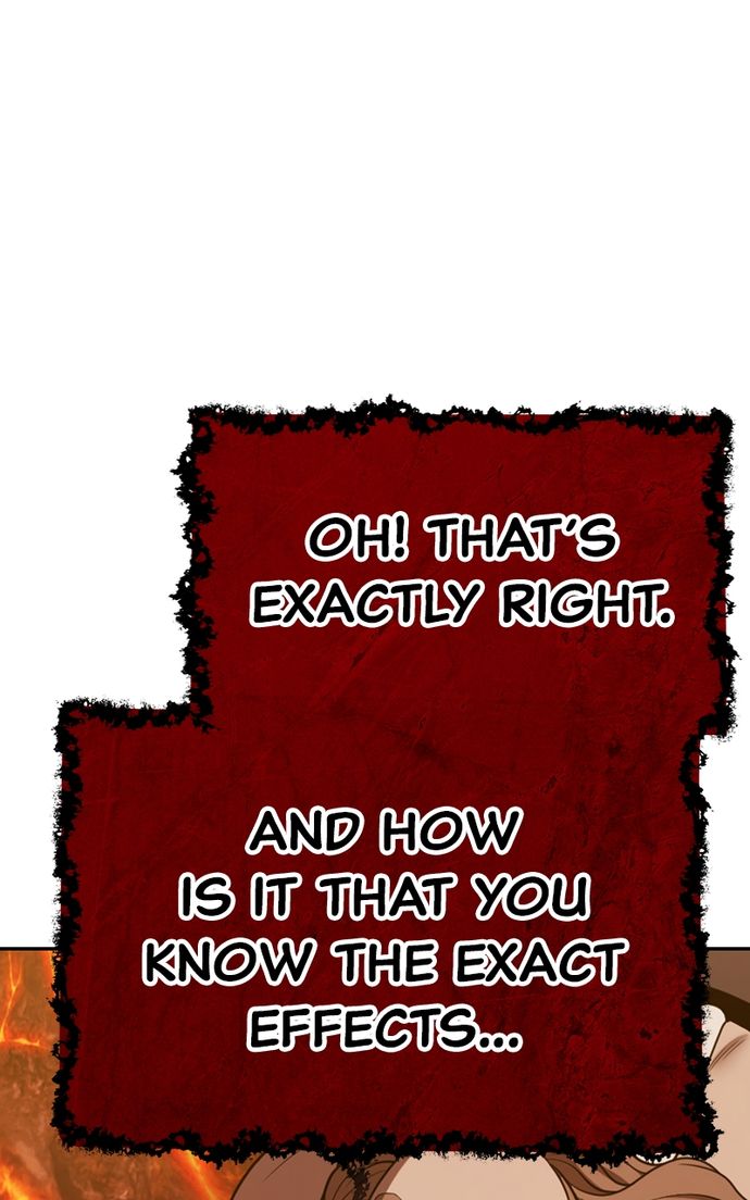 +99 Wooden stick Chapter 117 - Manhwa18.com