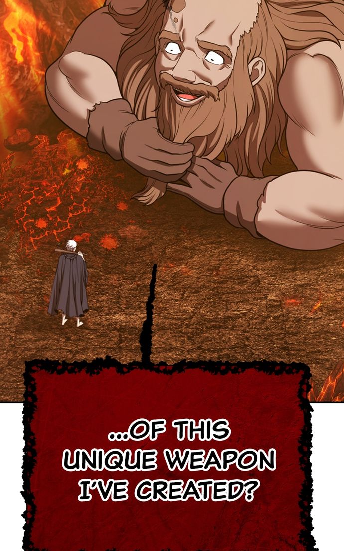 +99 Wooden stick Chapter 117 - Manhwa18.com