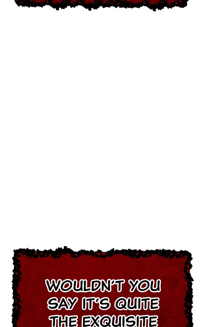 +99 Wooden stick Chapter 117 - Manhwa18.com