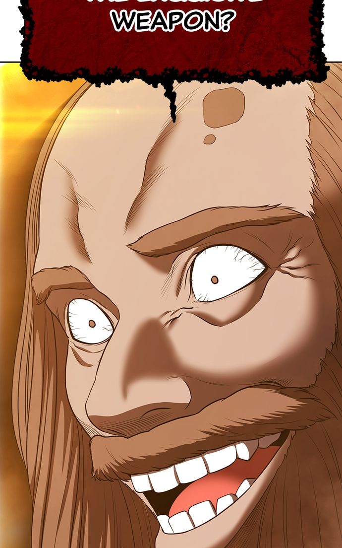 +99 Wooden stick Chapter 117 - Manhwa18.com