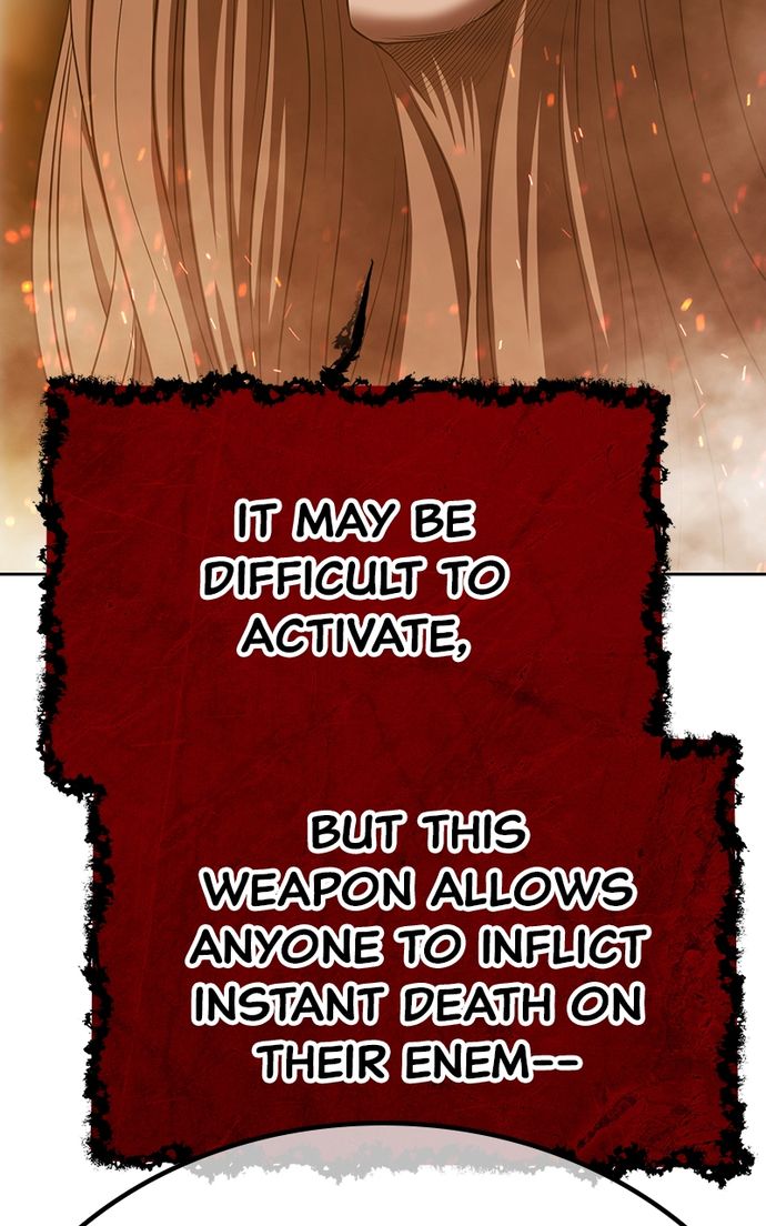 +99 Wooden stick Chapter 117 - Manhwa18.com