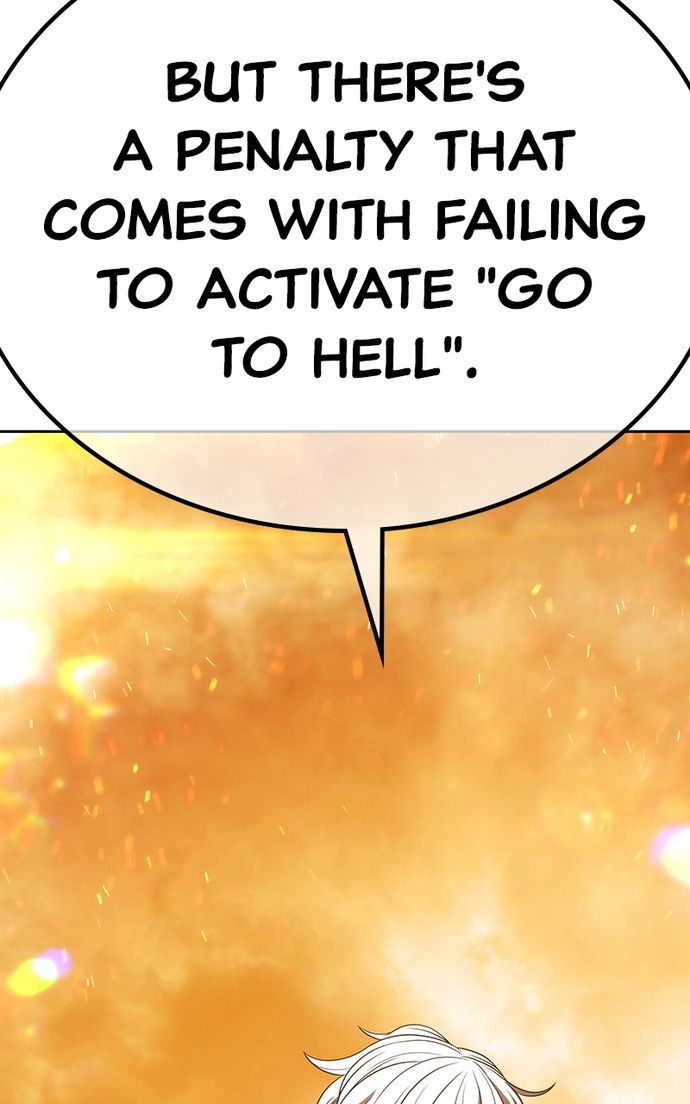 +99 Wooden stick Chapter 117 - Manhwa18.com