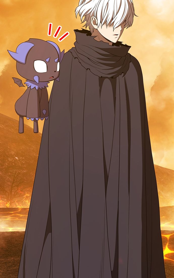 +99 Wooden stick Chapter 117 - Manhwa18.com