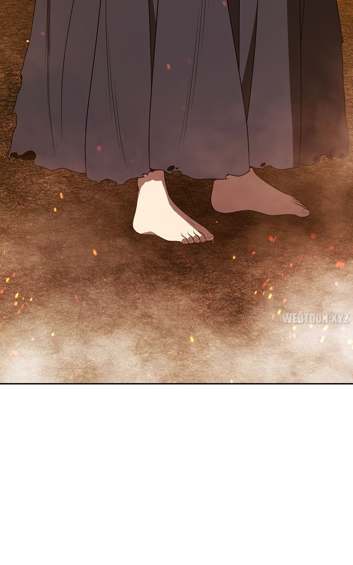 +99 Wooden stick Chapter 117 - Manhwa18.com
