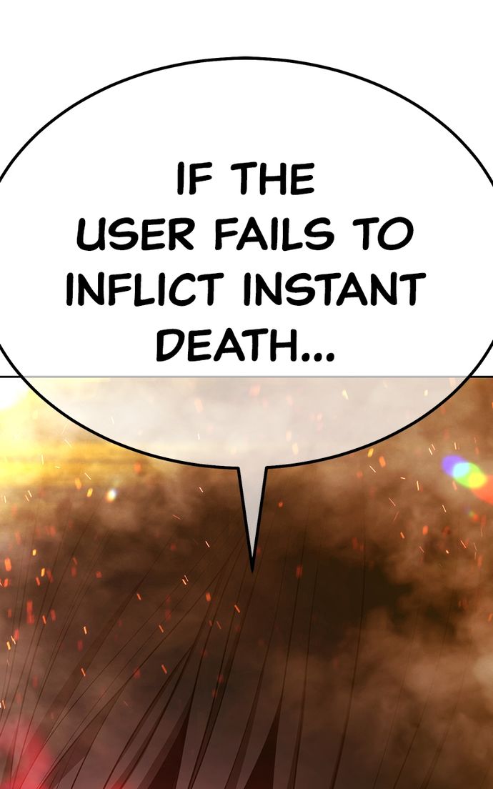 +99 Wooden stick Chapter 117 - Manhwa18.com