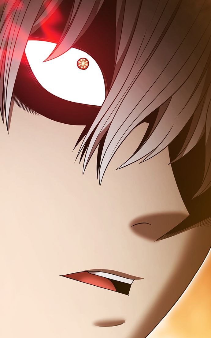 +99 Wooden stick Chapter 117 - Manhwa18.com