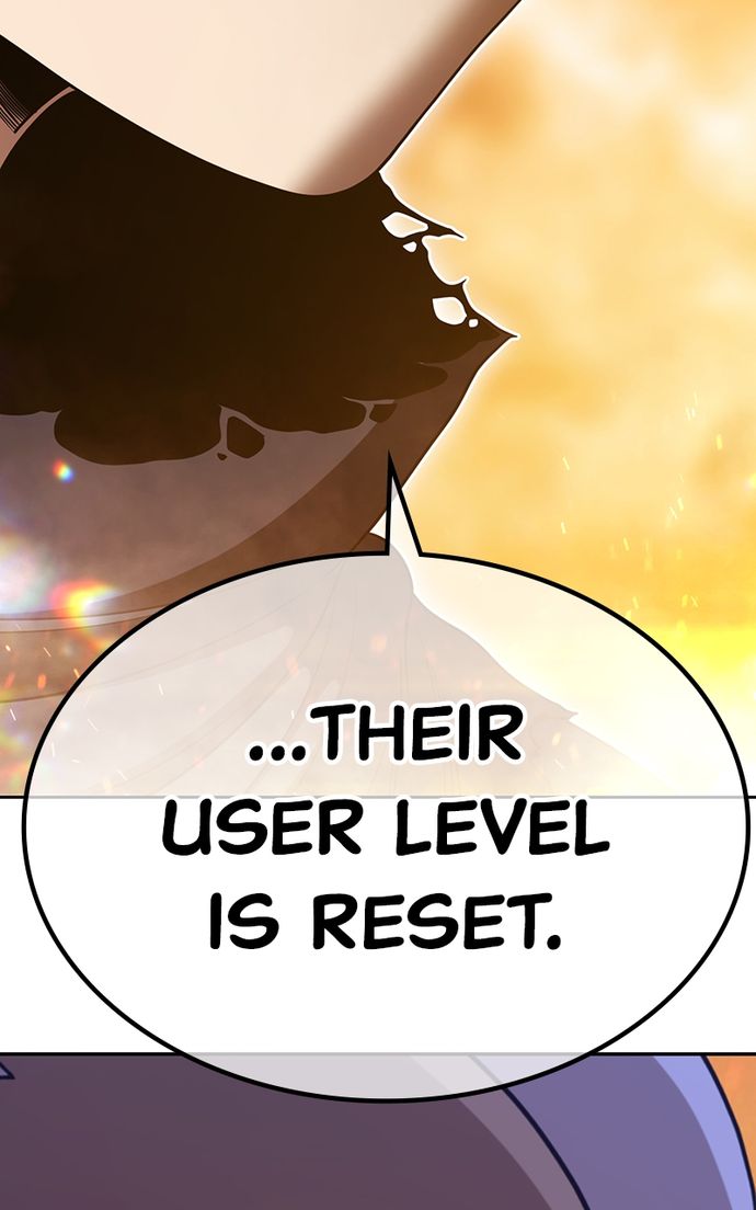 +99 Wooden stick Chapter 117 - Manhwa18.com