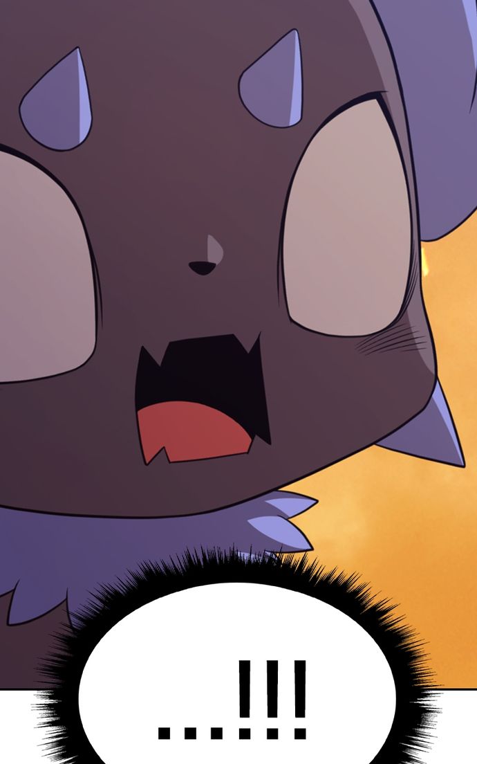 +99 Wooden stick Chapter 117 - Manhwa18.com