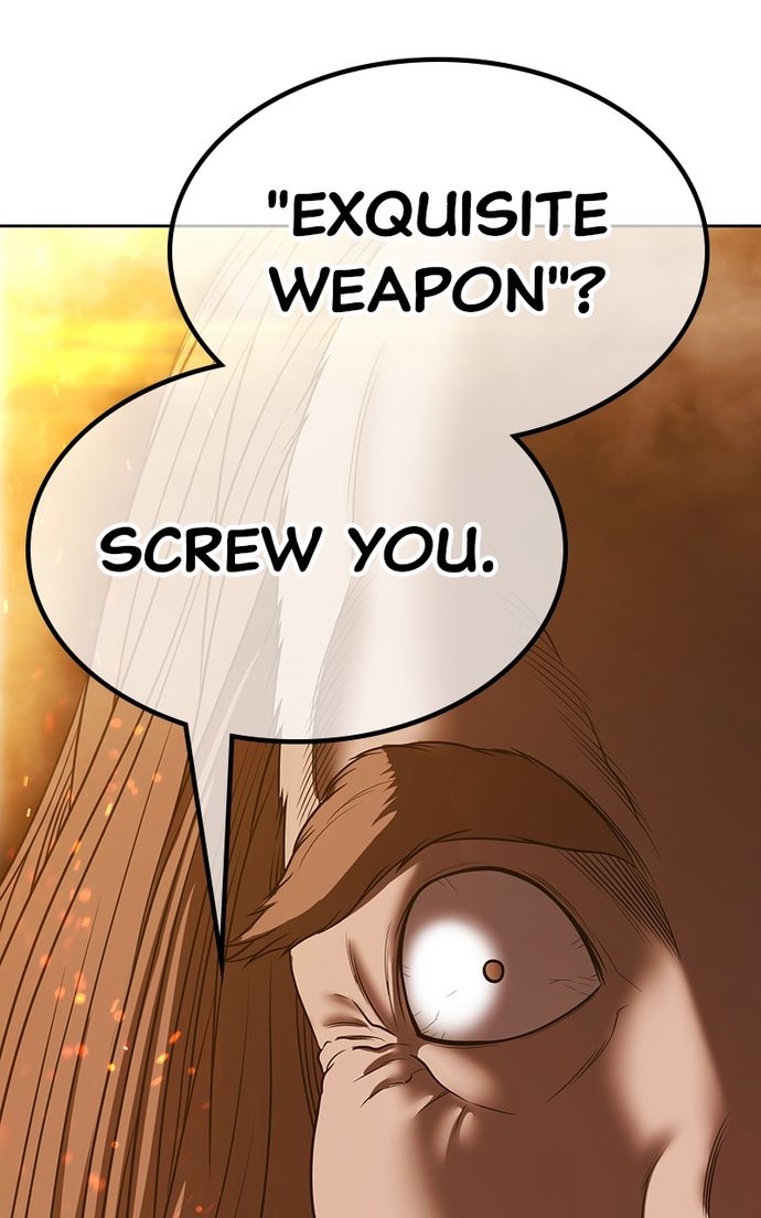 +99 Wooden stick Chapter 117 - Manhwa18.com