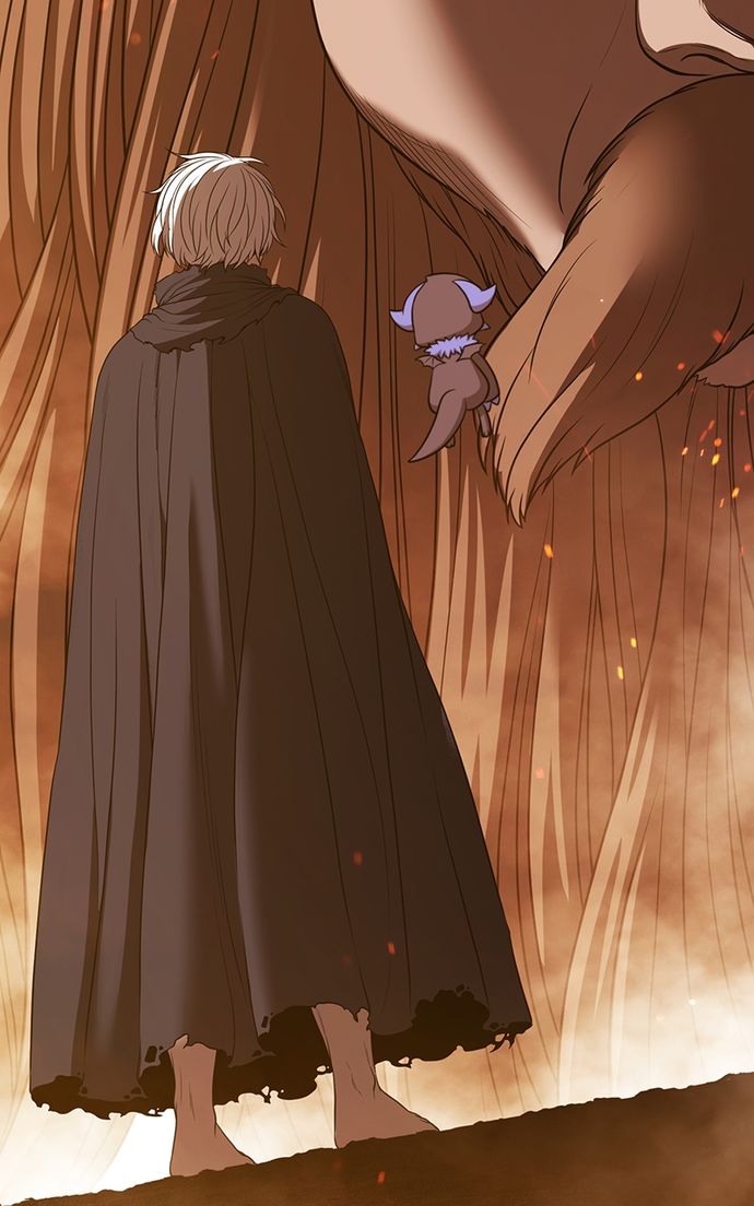 +99 Wooden stick Chapter 117 - Manhwa18.com
