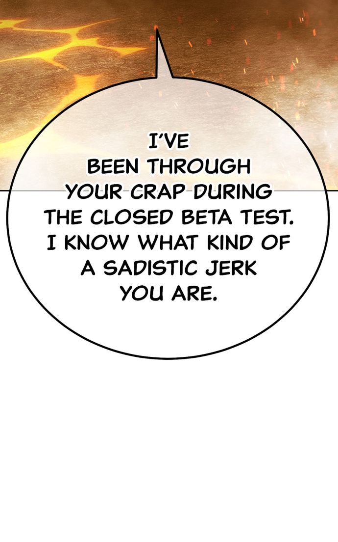+99 Wooden stick Chapter 117 - Manhwa18.com