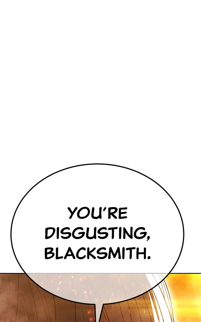 +99 Wooden stick Chapter 117 - Manhwa18.com