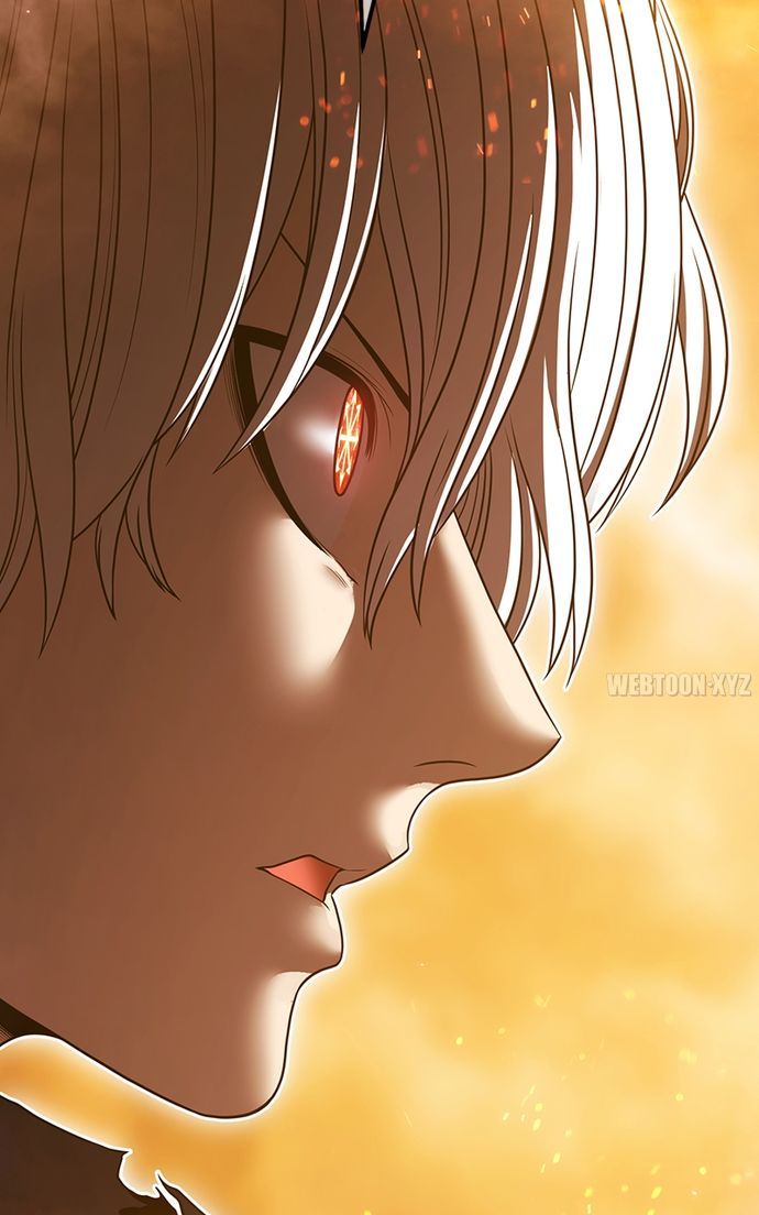 +99 Wooden stick Chapter 117 - Manhwa18.com