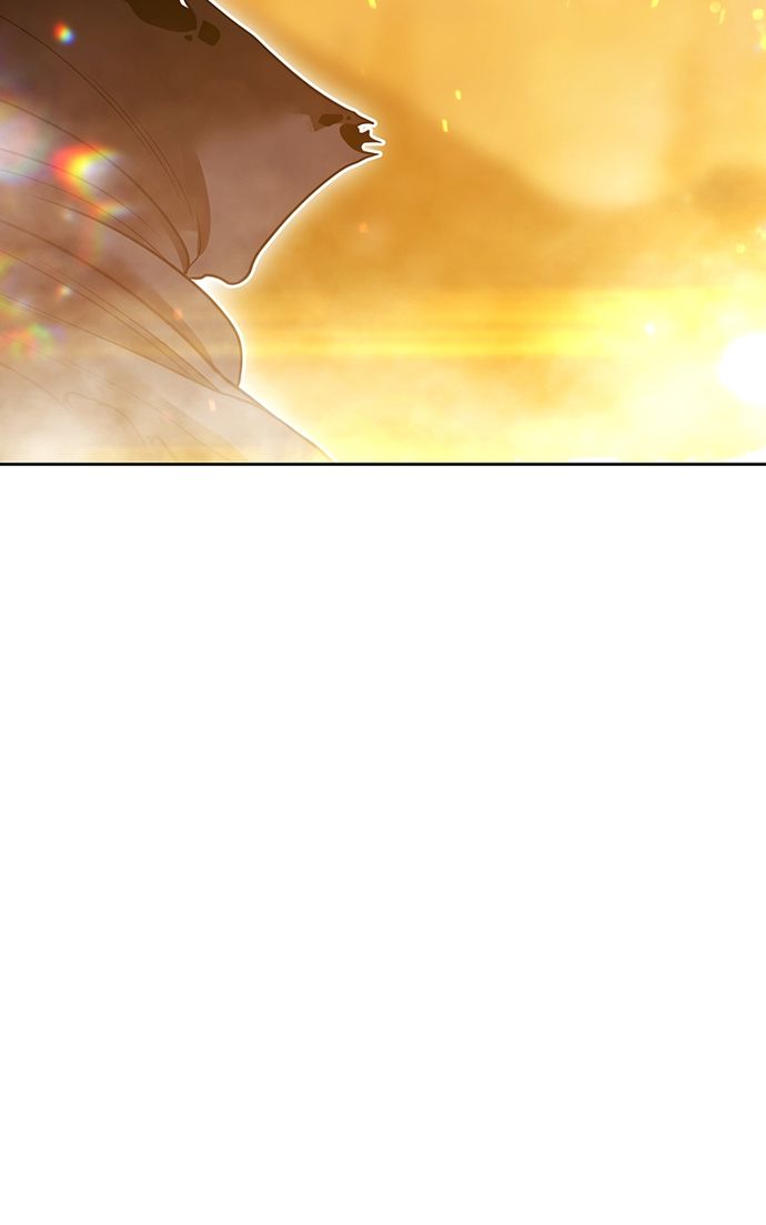 +99 Wooden stick Chapter 117 - Manhwa18.com