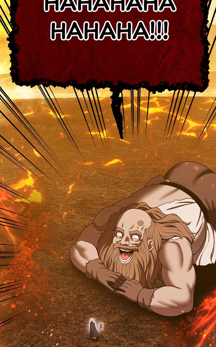 +99 Wooden stick Chapter 117 - Manhwa18.com